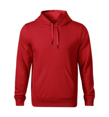 Bluza męska Break