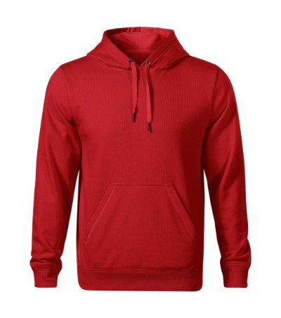 Bluza męska Break