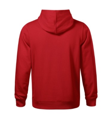 Bluza męska Break