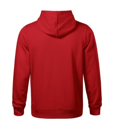 Bluza męska Break