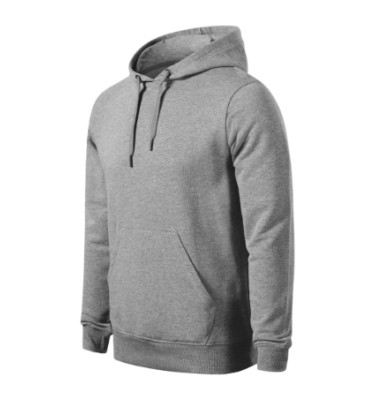 Bluza męska Break