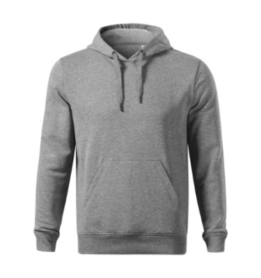 Bluza męska Break