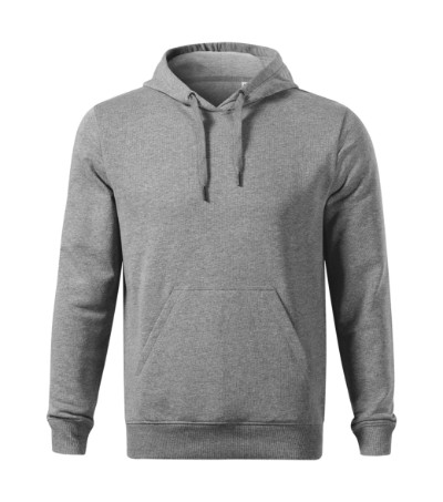 Bluza męska Break