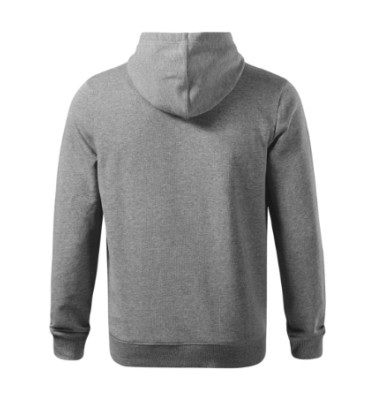 Bluza męska Break
