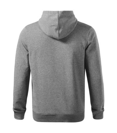 Bluza męska Break