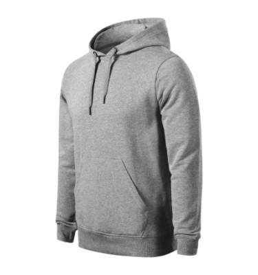 Bluza męska Break