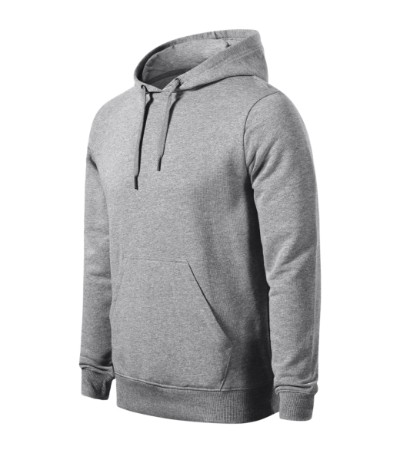 Bluza męska Break
