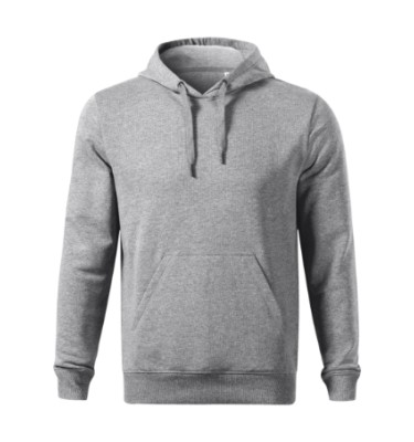 Bluza męska Break