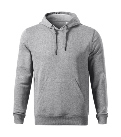 Bluza męska Break