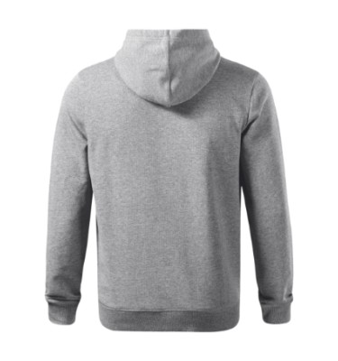 Bluza męska Break