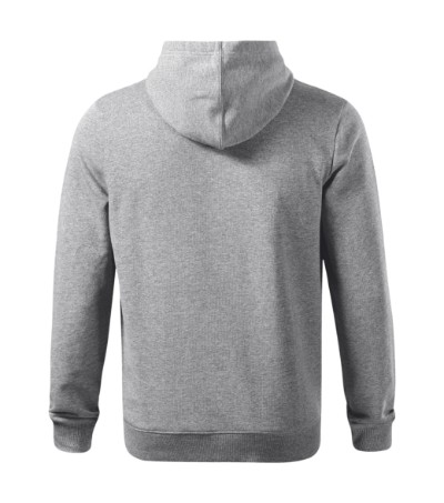 Bluza męska Break