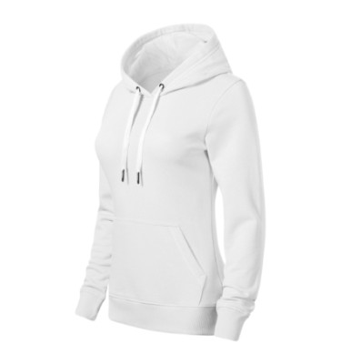 Bluza damska Break
