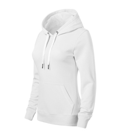 Bluza damska Break
