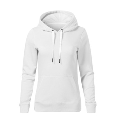 Bluza damska Break