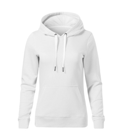 Bluza damska Break