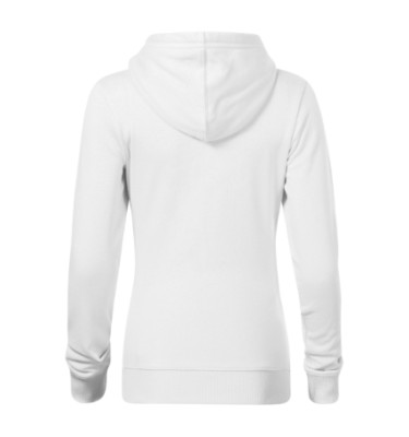 Bluza damska Break