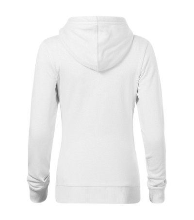 Bluza damska Break