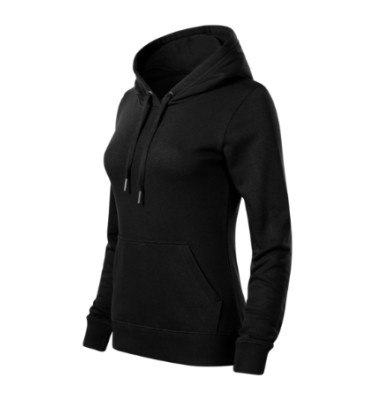 Bluza damska Break