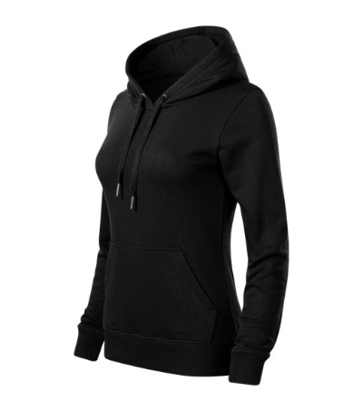 Bluza damska Break