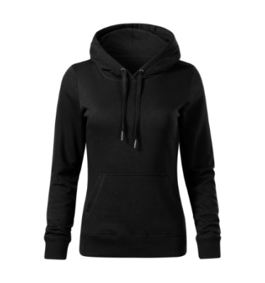Bluza damska Break