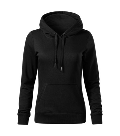 Bluza damska Break
