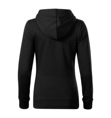 Bluza damska Break
