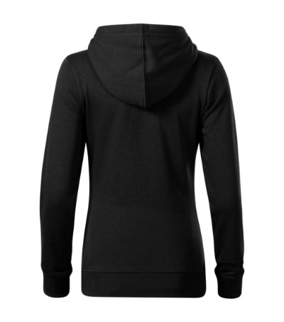 Bluza damska Break