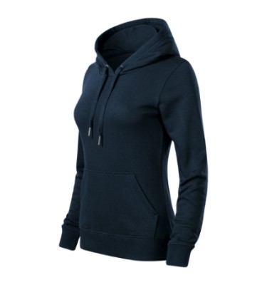 Bluza damska Break