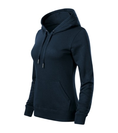 Bluza damska Break
