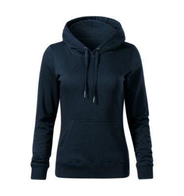 Bluza damska Break
