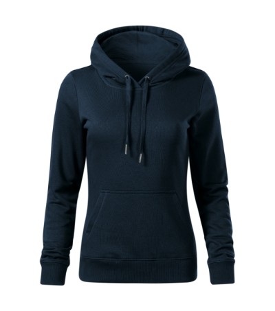 Bluza damska Break