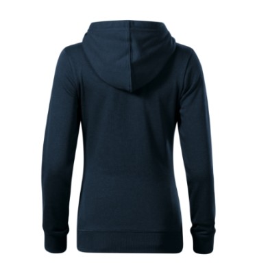 Bluza damska Break