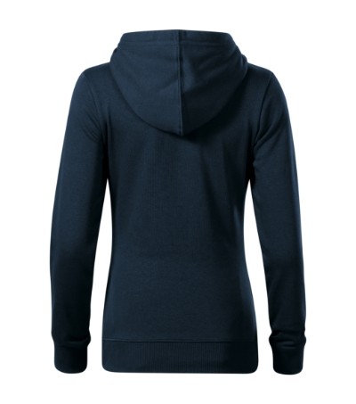 Bluza damska Break