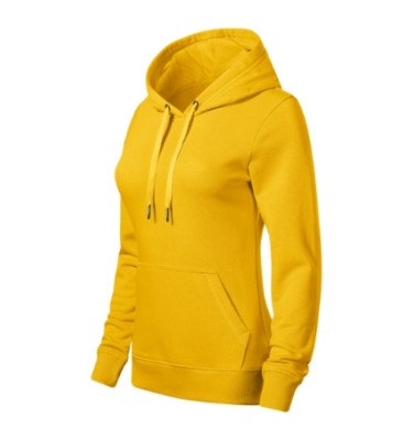 Bluza damska Break
