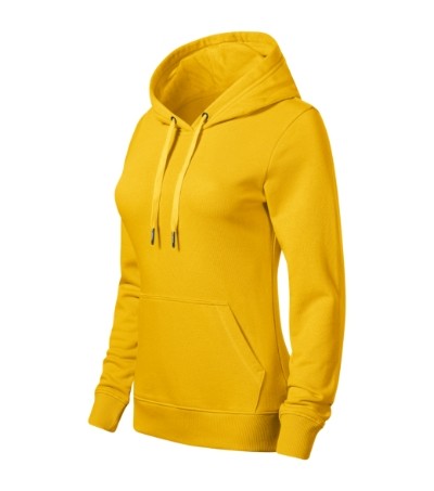 Bluza damska Break