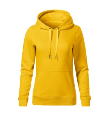 Bluza damska Break