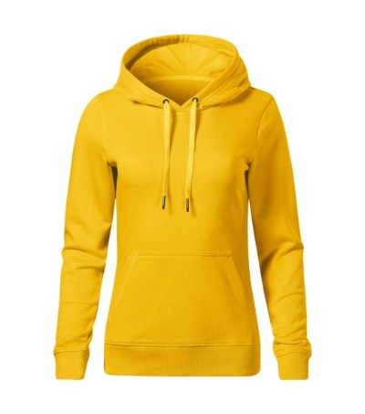 Bluza damska Break
