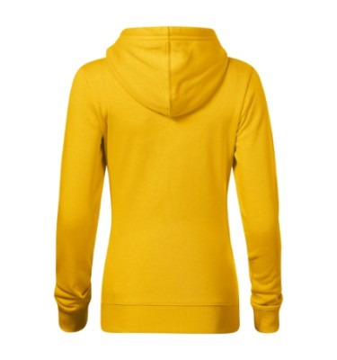 Bluza damska Break