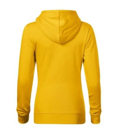 Bluza damska Break