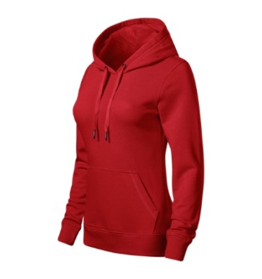 Bluza damska Break