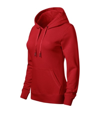 Bluza damska Break