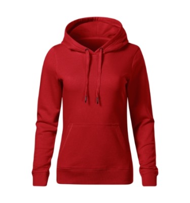 Bluza damska Break