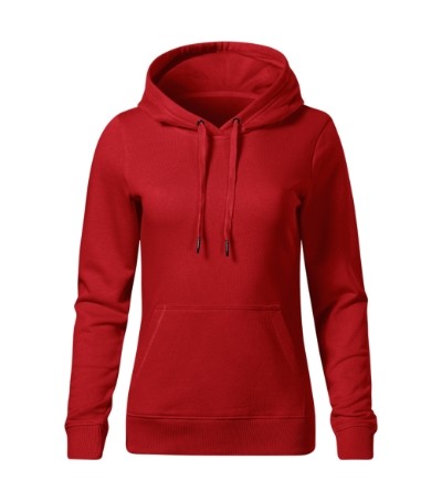 Bluza damska Break