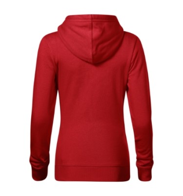 Bluza damska Break