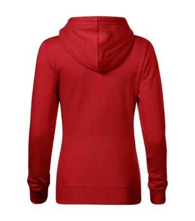 Bluza damska Break