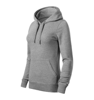Bluza damska Break