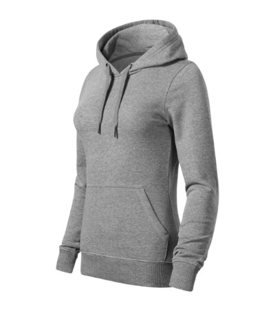 Bluza damska Break