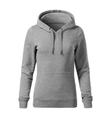 Bluza damska Break