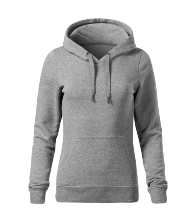 Bluza damska Break