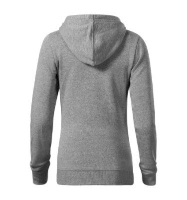 Bluza damska Break